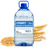 Спирт