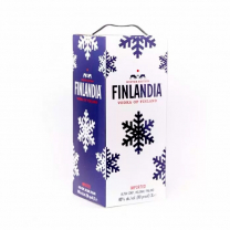 Finlandia Winter 3L