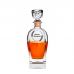Finlandia Winter 3L